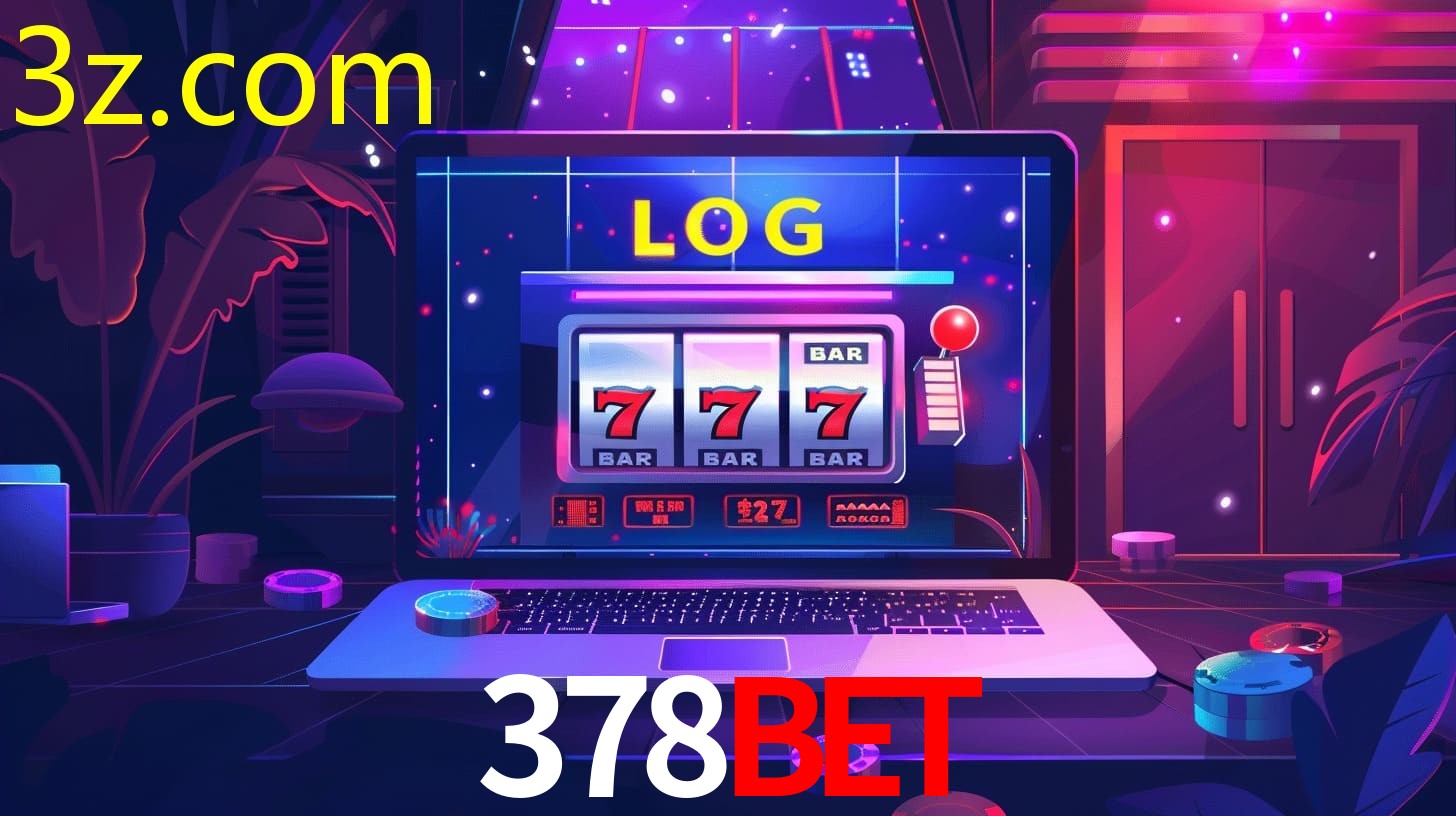 378BET