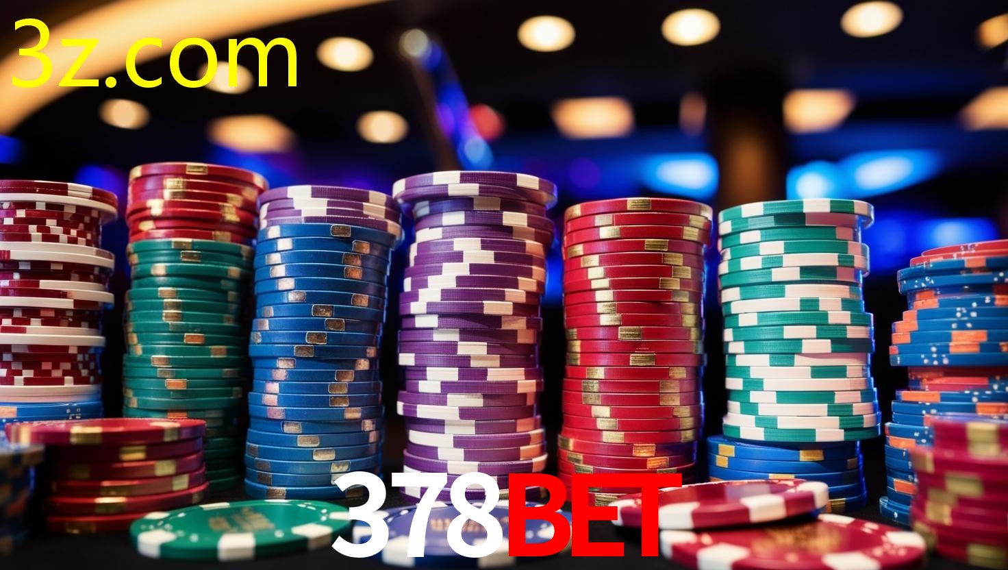 378BET