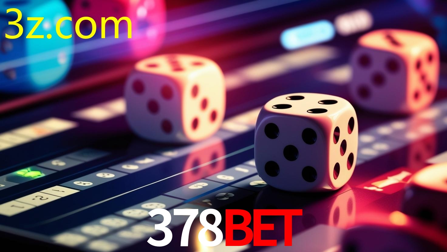 378BET