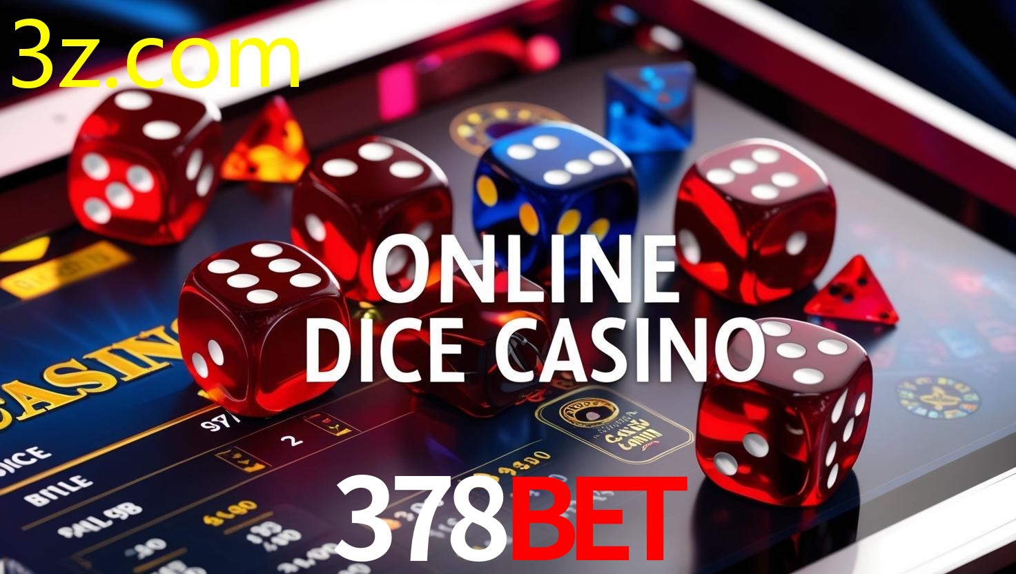 378BET