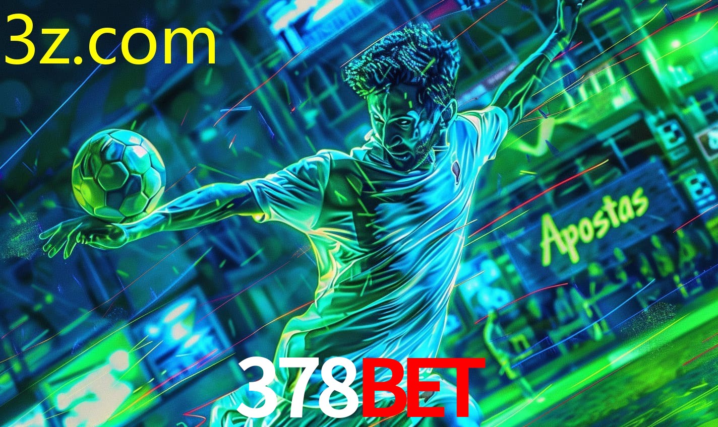 378BET