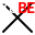 close