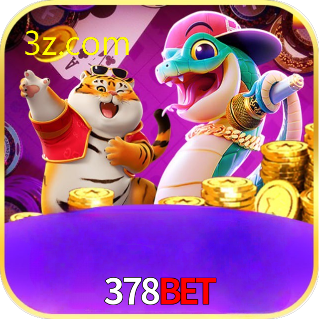 378BET